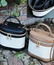 しまむら | バッグ