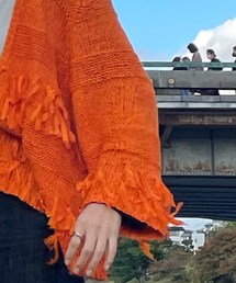 calico | カーディガン/ボレロ