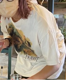 calico | Tシャツ/カットソー