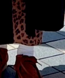 GU | ソックス/靴下