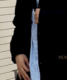 GU | シャツ/ブラウス