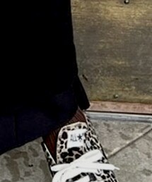 UNIQLO | ソックス/靴下