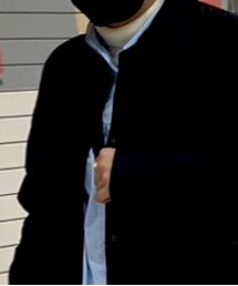 無印良品 | ニット/セーター