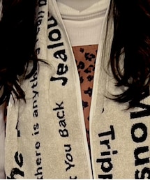 無印良品 | ニット/セーター