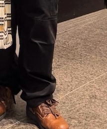古着 | カーゴパンツ