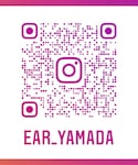 インスタ😊の「その他(その他)」