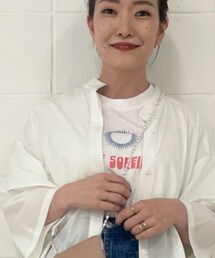 ROLLA'S | Tシャツ/カットソー