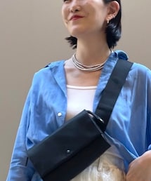 UNIQLO | トップス