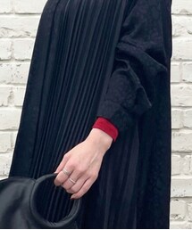 UNIQLO | トップス