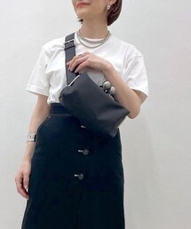 ear PAPILLONNER | バッグ