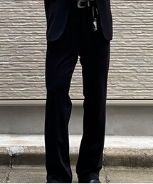 古着 | スラックス