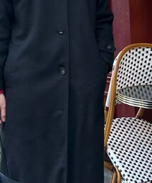 nugu | ジャケット/アウター