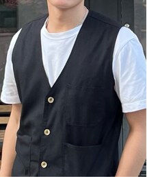 古着 | ベスト