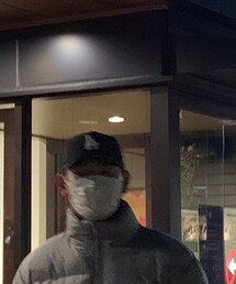 NEW ERA | キャップ