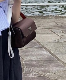 PRADA | ハンドバッグ