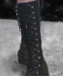 Dr. Martens | ブーツ