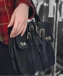Vivienne Westwood | トートバッグ