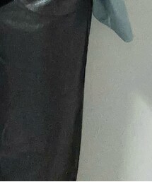 ZARA | チノパンツ