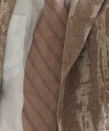 DKNY DONNA KARAN NEW YORK | ネクタイ