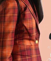 Vivienne Westwood | ジャケット/アウター