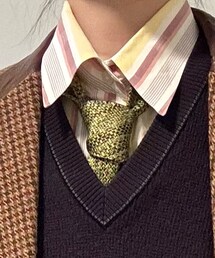 KENZO | ネクタイ
