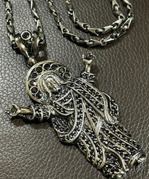 ICE LINK | ネックレス