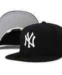 NEW ERA(ニューエラ)の「帽子(キャップ)」