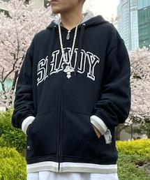 Shady LTD. | パーカー