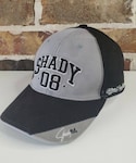 Shady LTD.の「帽子(キャップ)」