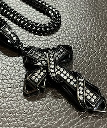 AVALANCHE | ネックレス