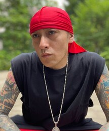 Jordan | その他ヘアアクセサリー