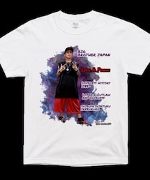 Ls (Loveless) | Tシャツ/カットソー