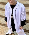 Ls (Loveless)の「トップス(シャツ/ブラウス)」