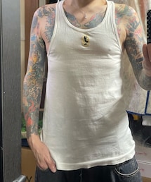 TETSUYA.T （PINK DRAGON）