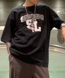 Shady LTD. | Tシャツ/カットソー