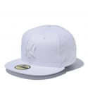 NEW ERA(ニューエラ)の「帽子(キャップ)」