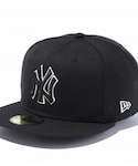 NEW ERA(ニューエラ)の「帽子(キャップ)」