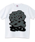 Ls (Loveless)の「トップス(Tシャツ/カットソー)」