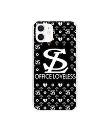 Ls (Loveless) | スマホケース/カバー