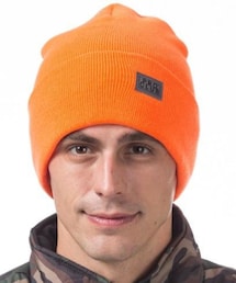 PRO CLUB  | ニットキャップ/ビーニー