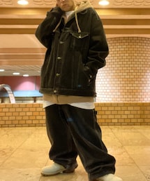 Sean John | セットアップ