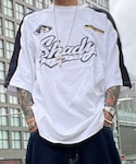 Shady LTD.の「トップス(Tシャツ/カットソー)」