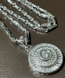 AVALANCHE | ネックレス