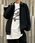 PRO CLUB (プロクラブ)の「ジャケット/アウター(その他アウター)」
