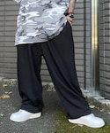 Ls (Loveless)の「パンツ(スウェットパンツ)」
