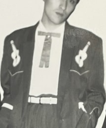 CREAM SODA | シャツ/ブラウス