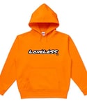 Ls (Loveless)の「トップス(パーカー)」