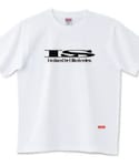 Ls (Loveless)の「トップス(Tシャツ/カットソー)」