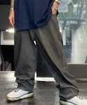 Sean Johnの「パンツ(デニムパンツ)」