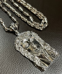 ICE LINK | ネックレス